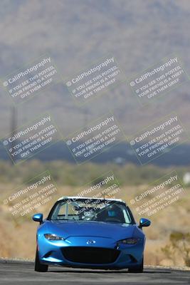 media/Mar-30-2025-Pro Autosports (Sun) [[34ff8f16e0]]/5-Green Group/Session 2 Turn 6/